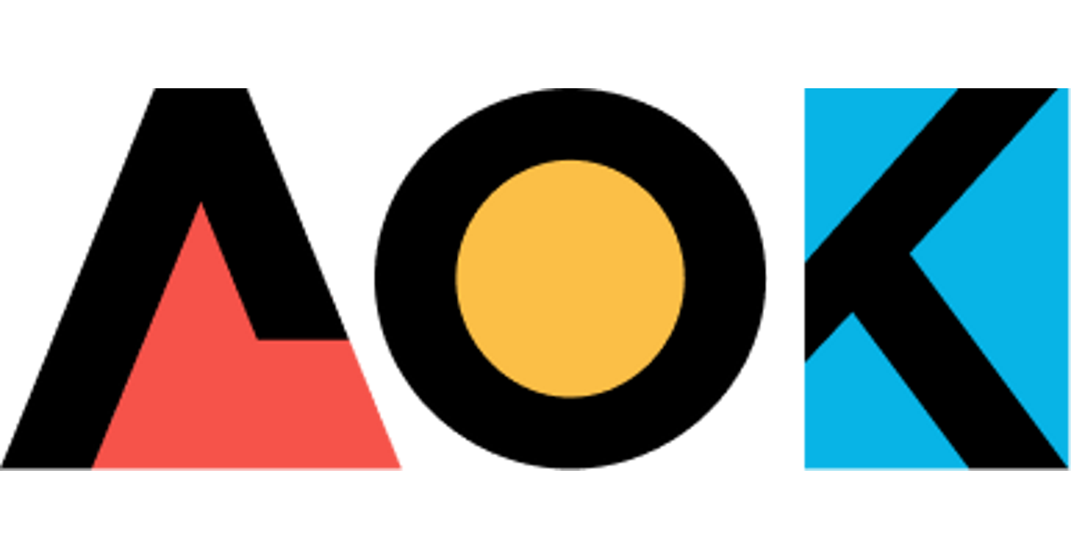 AOK
